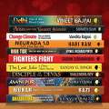 Turn Your Manuscript Into A Bestseller With TreeShade Books