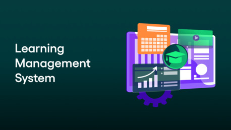 Cairo, Education, School Learning Management System Software | Online LMS For Schools