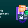 School Learning Management System Software | Online LMS For Schools