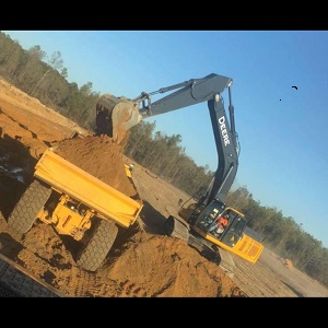 New York, Business, Smith Land And Dirt, LLC