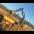 Smith Land And Dirt, LLC