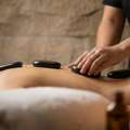 Best Spa In Calangute | Luxury Massage & Wellness Experience