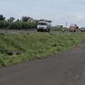 100000 Sq. Feet,  COMERCIAL PLOT FOR SALE