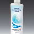 INR 155,  Verdura Clear Skin Pack | Best Face Pack