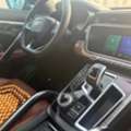 SAR 45000,  Ac Ace,  2023,  Automatic,  90000 KM,  Geely Azkara  Panorama