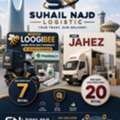 Job Opportunity &ndash;Mini Truck Drivers Required For Logistic Company
