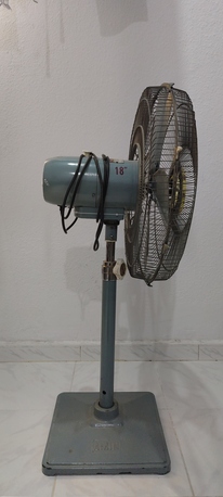 Jeddah, Household Items, SAR 1200,  Sofa Sets, Office Chair, Cupboards, Beds With Cushion, Fan