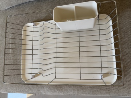 Madinah, Household Items, SAR 70,  Dish Rack