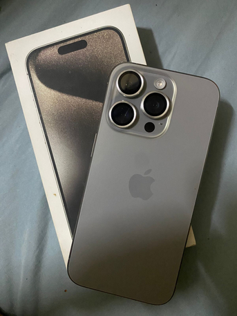 Al Thuqbah, Mobile Phones, SAR 3000,  Iphone