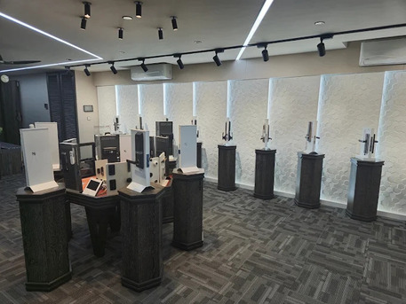 Ahmedabad, Appliances, INR 33000,  Trusted Digital Lock Dealers In Ahmedabad - JAL Digital System