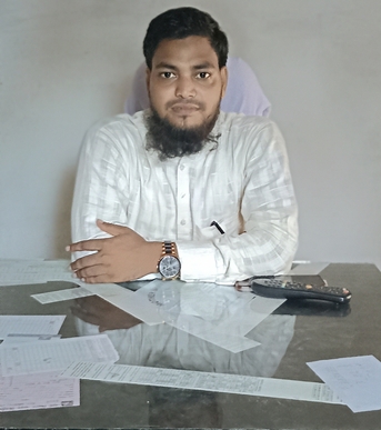 Al Nakheel, Job Seekers, Office Work, Data Entry, Administration Management Docoments Handling
