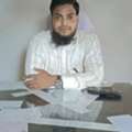 Office Work, Data Entry, Administration Management Docoments Handling