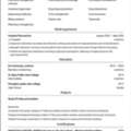 Pharmacy/ Assistant Pharmacy