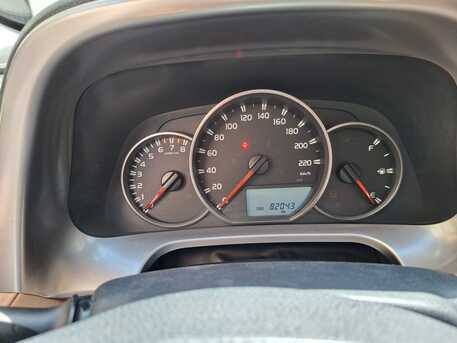 East Riffa, Vehicles, Cars & Trucks , BHD 5300,  Toyota RAV4,  2017,  Automatic,  82000 KM,  No Accident In Engine, Perfect AC, All Four Tire Under Warranty, Minor Accident