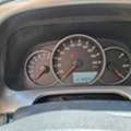 BHD 5300,  Toyota RAV4,  2017,  Automatic,  82000 KM,  No Accident In Engine, Perfect AC, All Four Tire Under Warranty, Minor Accident