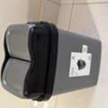 SAR 30,  10 L Dustbin