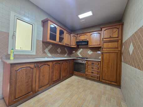 Adliya, Apartments, Flats, Houses & Villas, BHD 425/month,  Furnished,  3 BR,  APARTMENT FOR RENT IN ADLIYA | BALCONY & STORE ROOM