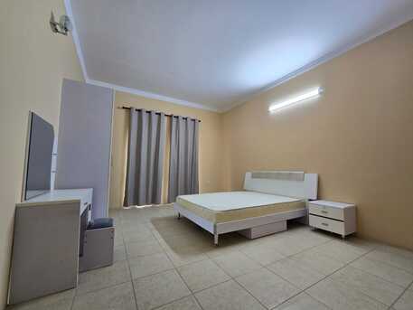 Adliya, Apartments, Flats, Houses & Villas, BHD 425/month,  Furnished,  3 BR,  APARTMENT FOR RENT IN ADLIYA | BALCONY & STORE ROOM