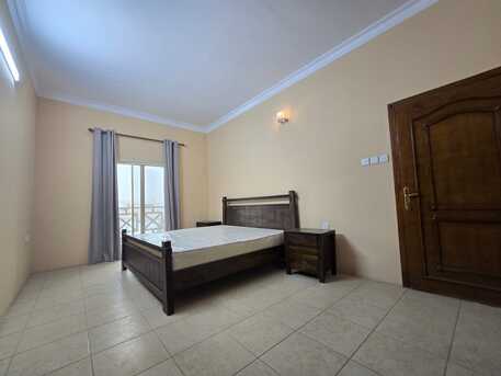 Adliya, Apartments, Flats, Houses & Villas, BHD 425/month,  Furnished,  3 BR,  APARTMENT FOR RENT IN ADLIYA | BALCONY & STORE ROOM