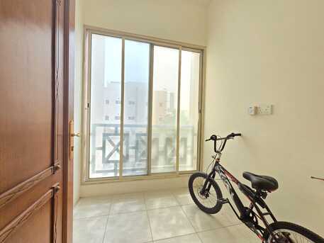 Adliya, Apartments, Flats, Houses & Villas, BHD 425/month,  Furnished,  3 BR,  APARTMENT FOR RENT IN ADLIYA | BALCONY & STORE ROOM
