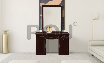 Jharkhand, Furniture, Buy Wooden Furniture Online