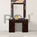 Buy Wooden Furniture Online