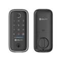 INR 36000,  Get Advanced Automatic Door Lock System For Home In India