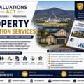 Property Valuation Services &ndash; Trusted Independent Property Valuers In Canberra