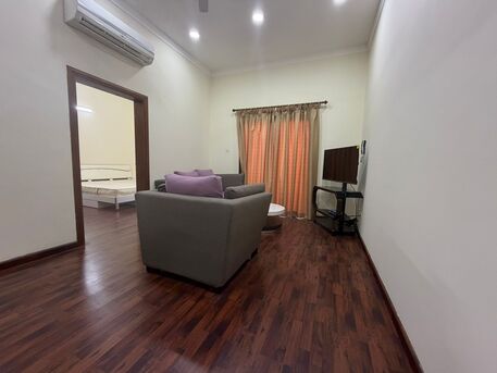 Adliya, Apartments, Flats, Houses & Villas, BHD 270/month,  Furnished,  1 BR,  APARTMENT FOR RENT IN ADLIYA | PRIME LOCATION