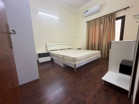 Adliya, Apartments, Flats, Houses & Villas, BHD 270/month,  Furnished,  1 BR,  APARTMENT FOR RENT IN ADLIYA | PRIME LOCATION