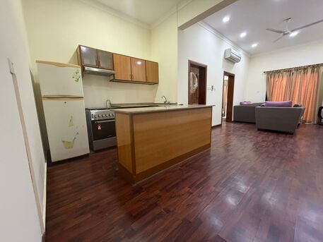Adliya, Apartments, Flats, Houses & Villas, BHD 270/month,  Furnished,  1 BR,  APARTMENT FOR RENT IN ADLIYA | PRIME LOCATION