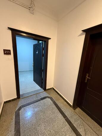Khobar, Apartments, Flats, Houses & Villas, SAR 1200/month,  Semi-Furnished Room Available For Rent In Raka &ndash; Available From 15 May