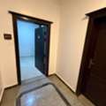 SAR 1200/month,  Semi-Furnished Room Available For Rent In Raka &ndash; Available From 15 May