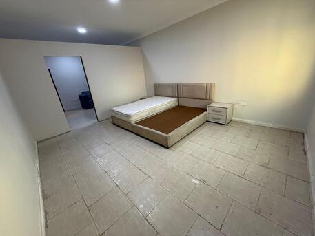 Khobar, Apartments, Flats, Houses & Villas, SAR 1200/month,  Semi-Furnished Room Available For Rent In Raka &ndash; Available From 15 May