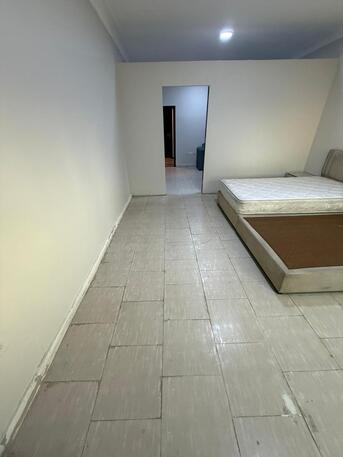 Khobar, Apartments, Flats, Houses & Villas, SAR 1200/month,  Semi-Furnished Room Available For Rent In Raka &ndash; Available From 15 May