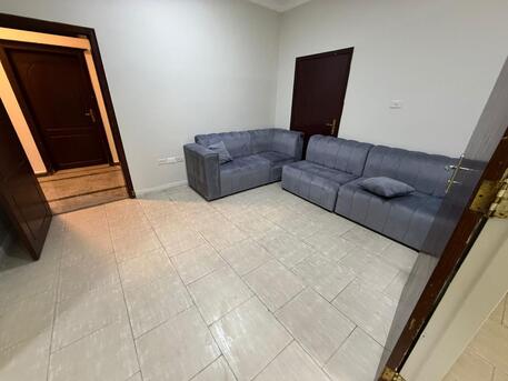 Khobar, Apartments, Flats, Houses & Villas, SAR 1200/month,  Semi-Furnished Room Available For Rent In Raka &ndash; Available From 15 May