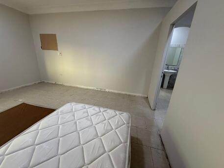 Khobar, Apartments, Flats, Houses & Villas, SAR 1200/month,  Semi-Furnished Room Available For Rent In Raka &ndash; Available From 15 May