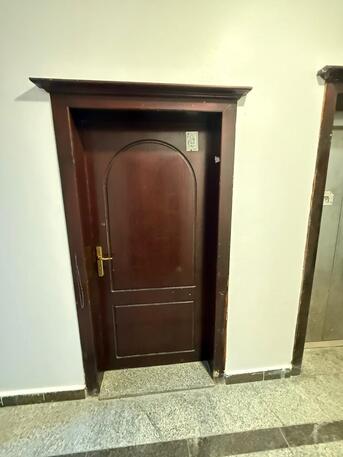 Khobar, Apartments, Flats, Houses & Villas, SAR 1200/month,  Semi-Furnished Room Available For Rent In Raka &ndash; Available From 15 May