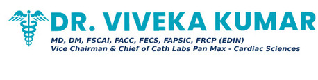 New Delhi, Health, Expert Heart Care In Delhi NCR - Consult A Leading Cardiologist