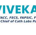 Expert Heart Care In Delhi NCR - Consult A Leading Cardiologist