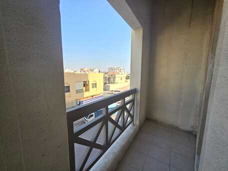 Mahooz, Apartments, Flats, Houses & Villas, BHD 375/month,  Furnished,  2 BR,  APARTMENT FOR RENT IN MAHOOZ | POOL & GYM