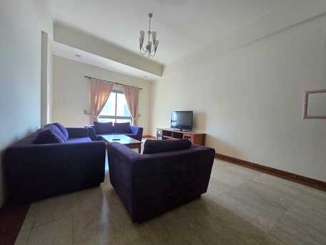 Mahooz, Apartments, Flats, Houses & Villas, BHD 375/month,  Furnished,  2 BR,  APARTMENT FOR RENT IN MAHOOZ | POOL & GYM