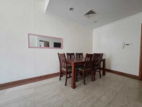 Mahooz, Apartments, Flats, Houses & Villas, BHD 375/month,  Furnished,  2 BR,  APARTMENT FOR RENT IN MAHOOZ | POOL & GYM