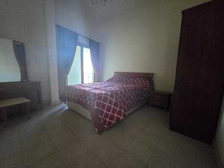 Mahooz, Apartments, Flats, Houses & Villas, BHD 375/month,  Furnished,  2 BR,  APARTMENT FOR RENT IN MAHOOZ | POOL & GYM