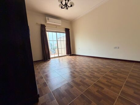 Salmaniya, Apartments, Flats, Houses & Villas, BHD 600/month,  Furnished,  3 BR,  SEMI-FURNISHED TOWNHOUSE FOR RENT IN SALMANIYA | BALCONY & PRIVATE COURTYARD