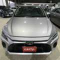SAR 47186,  Toyota Yaris Y,  2023,  Automatic,  59101 KM,  Selling On Cash And Installments