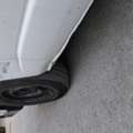 SAR 51,  Toyota Hi-Ace,  2011,  Manual,  500000 KM,  Very Good Condition Toyota High Ace High Roof