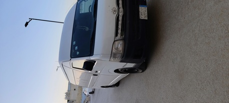 Al Wizarat, Vehicles, Cars & Trucks , SAR 51,  Toyota Hi-Ace,  2011,  Manual,  500000 KM,  Very Good Condition Toyota High Ace High Roof