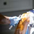 Orthopedic Treatment & Bone Care In Baruipur | Life Zone Nursing Home