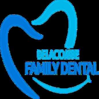 Sydney, Health, Tooth Fillings Ballarat | Tooth Filling Dentist Ballarat